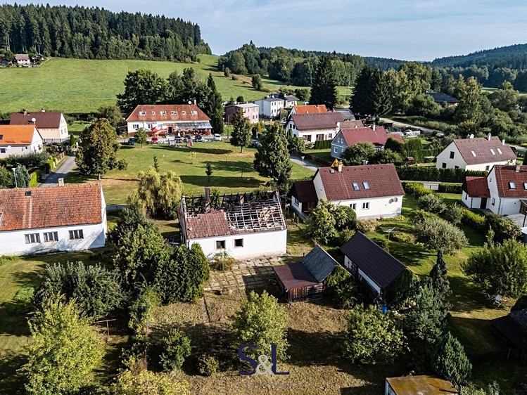 Ділянка на продаж, 981 м² (9 з 11)