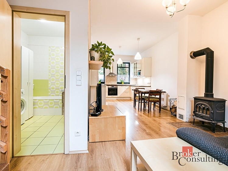 Будинок на продаж, 100 м² (6 з 29)