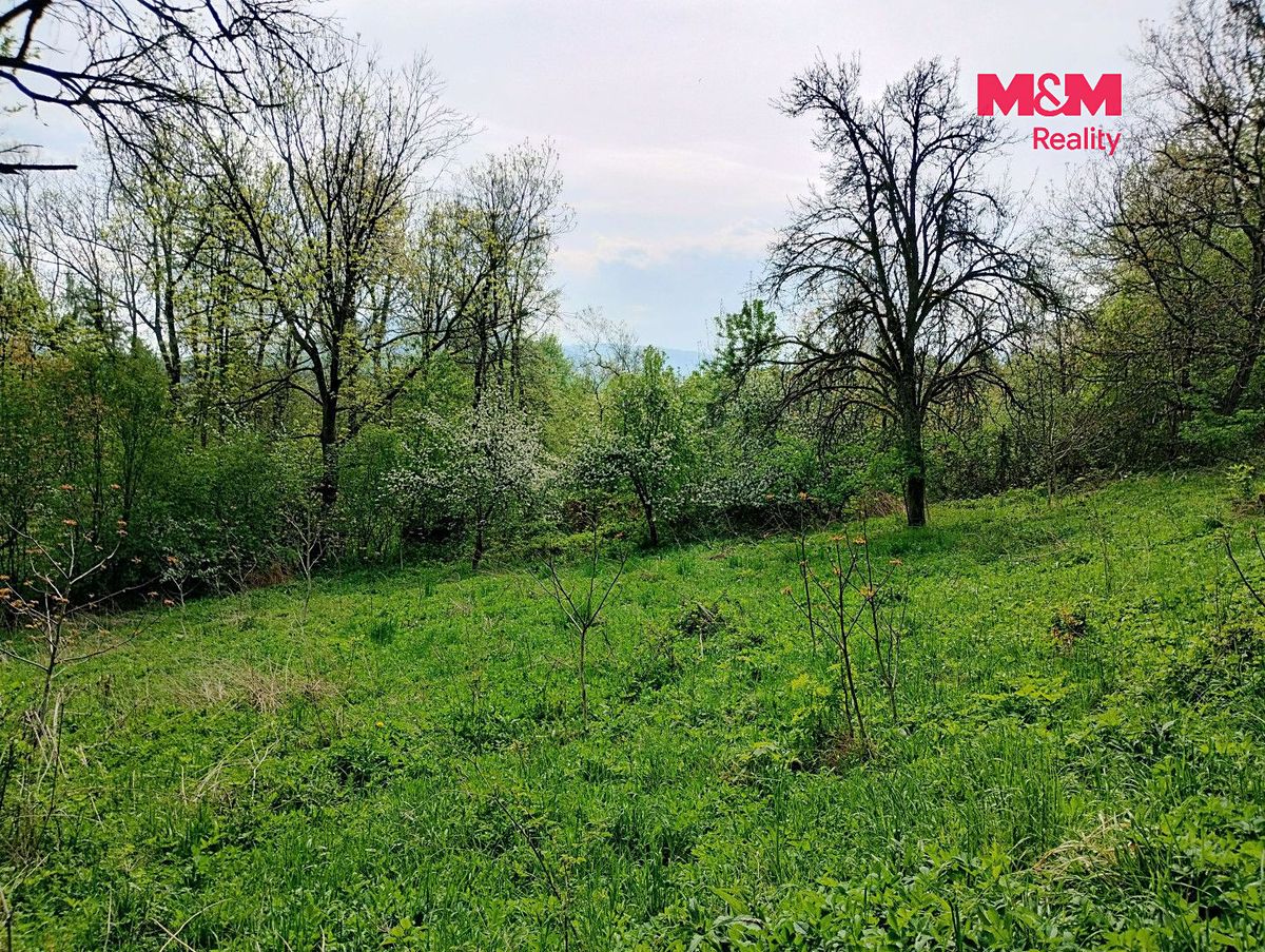 Prodej chaty 38 m², pozemek 1274 m² – fotografie 2