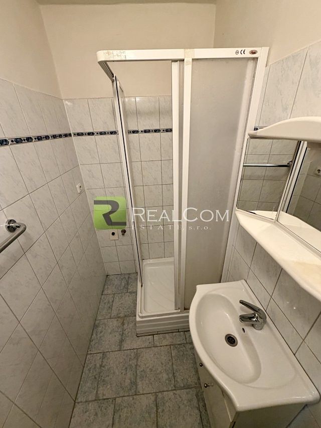 Prodej bytu 2+kk 44 m² – fotografie 5
