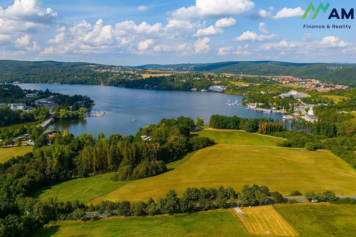 Prodej bytu 4+kk 148 m² – fotografie 4