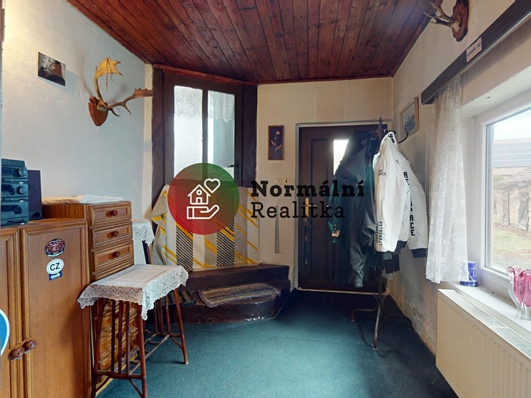 Будинок на продаж, 175 м² (44 з 89)
