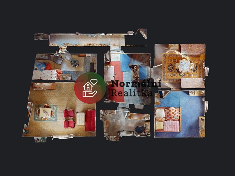 Будинок на продаж, 175 м² (68 з 89)