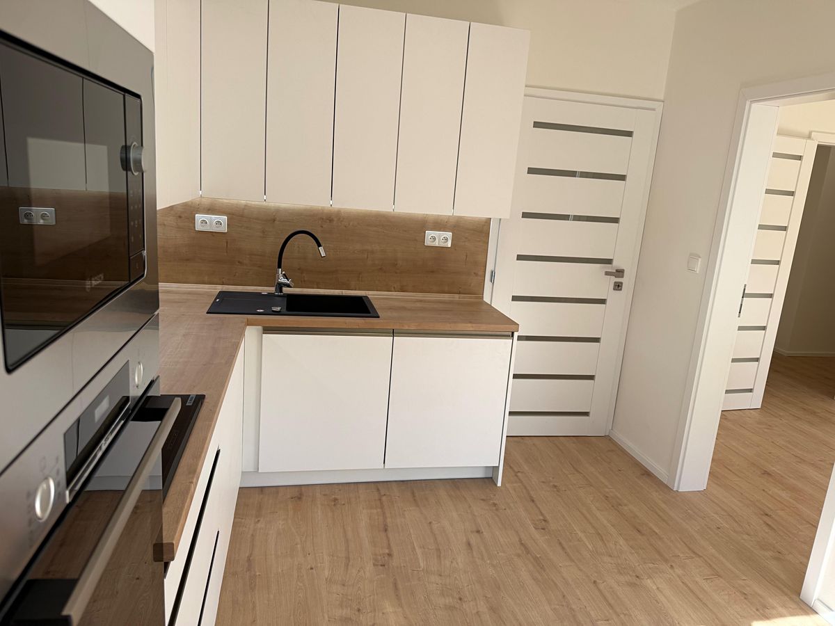 Prodej bytu 4+kk 70 m² – fotografie 3