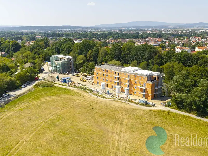 Prodej bytu 3+kk 84 m², České Budějovice – náhled fotky 2