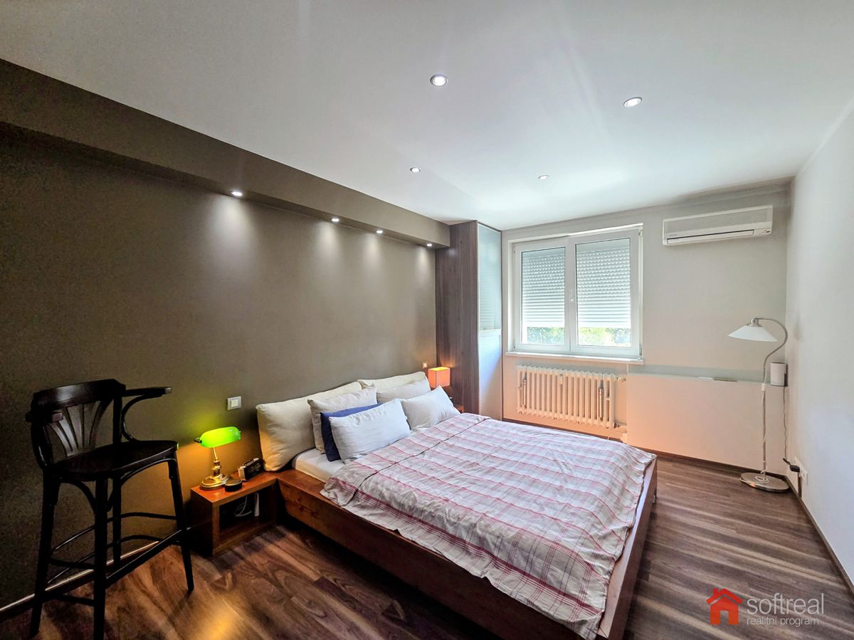 Prodej bytu 3+kk 73 m² – fotografie 5