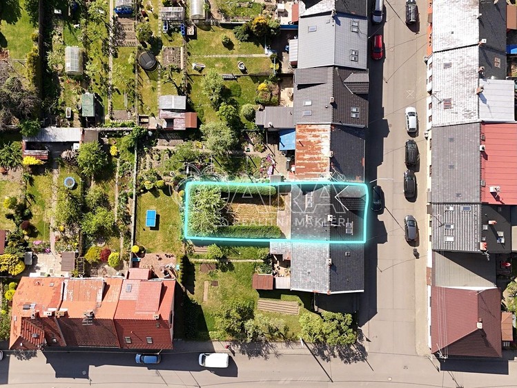 Prodej domu, 150 m² (10 z 38)