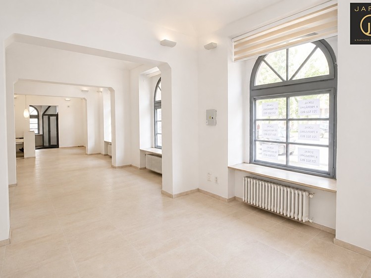 Gewerbefläche zur Miete, 145 m² (5 von 19)