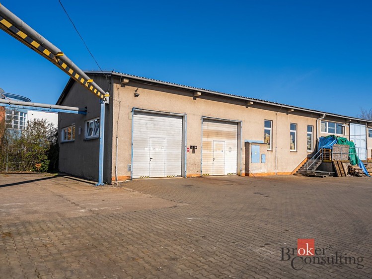 Gewerbefläche zur Miete, 1.059 m² (19 von 30)