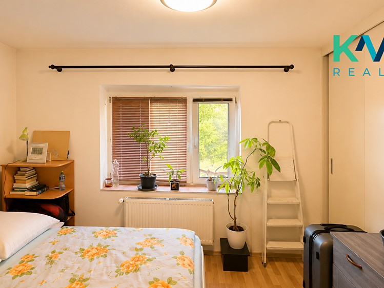 Будинок на продаж, 270 м² (16 з 39)