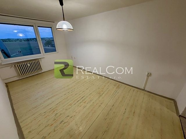 Prodej bytu 2+kk 44 m² – fotografie 2