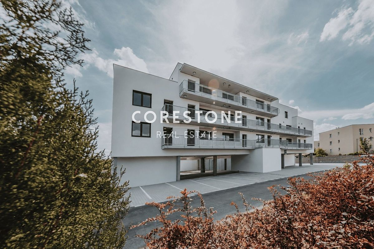 Prodej bytu 1+kk 44 m² – fotografie 2