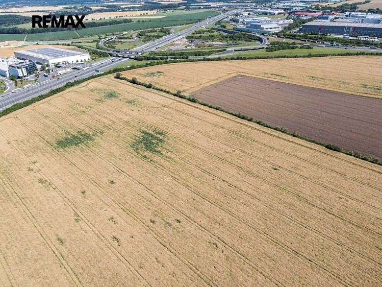 Grundstück zum Kauf, 17.034 m² (5 von 6)