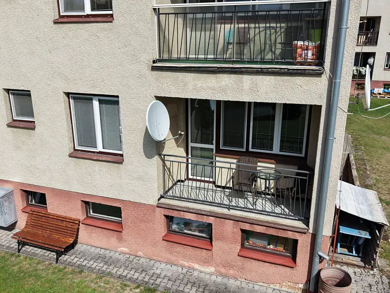 Prodej bytu 3+1 70 m², Nový Hrozenkov – náhled fotky 3