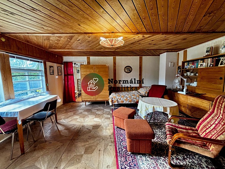 Будинок на продаж, 117 м² (5 з 10)