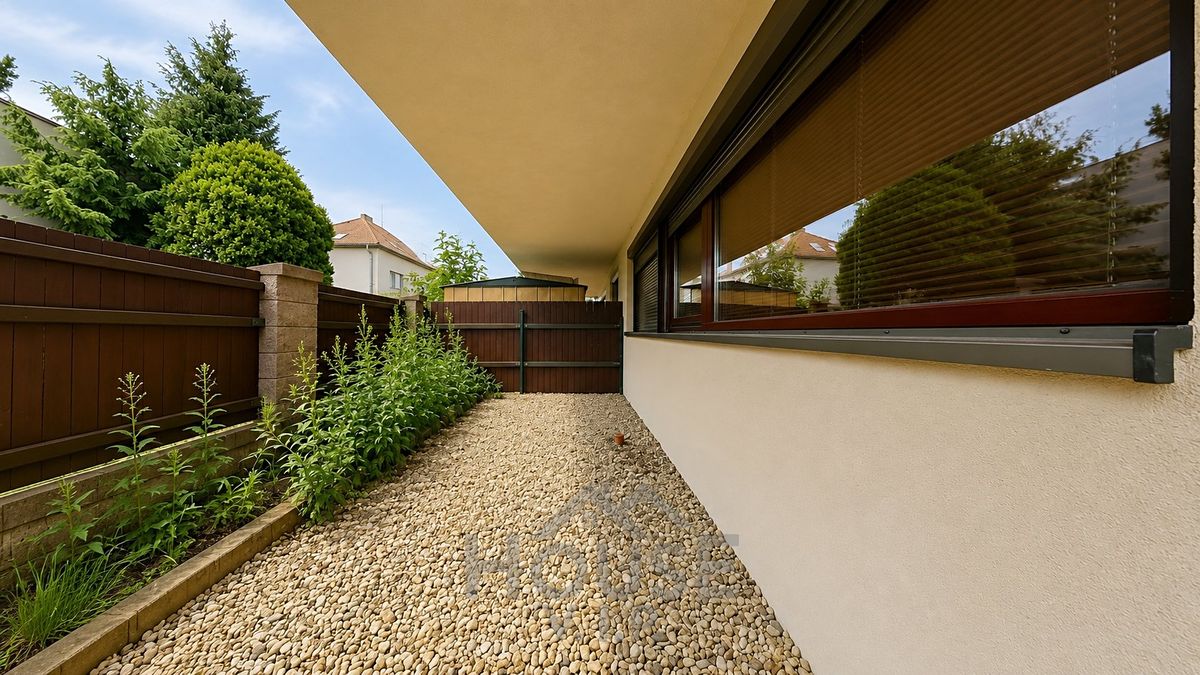 Prodej bytu 2+kk 52 m² – fotografie 5