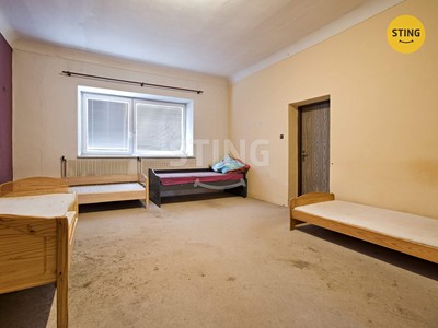Wohnung 3+1 zum Kauf, 102 m² (2 von 11)