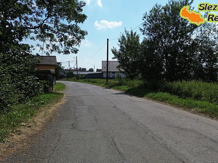 Prodej pozemku, 966 m² (6 z 6)