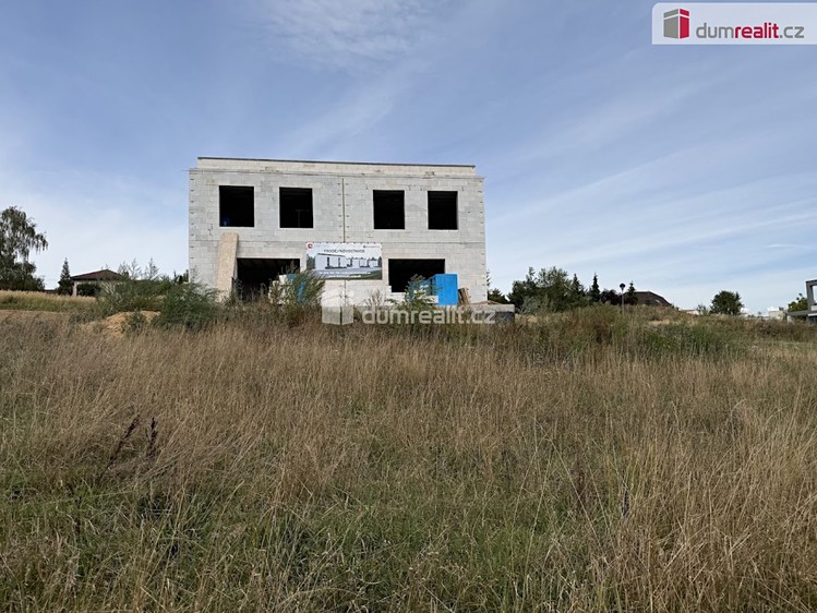 Будинок на продаж, 118 м² (34 з 41)