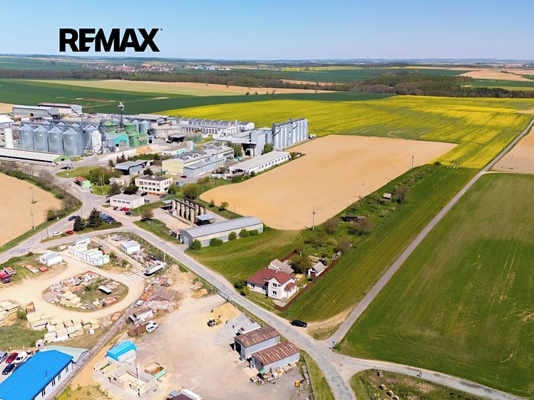 Ділянка на продаж, 14 293 м² (3 з 21)