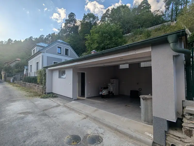 Prodej rodinného domu 160 m², pozemek 1175 m², Kácov – náhled fotky 2