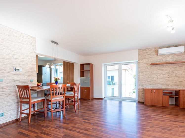 Prodej bytu 3+kk, 71 m² (6 z 29)