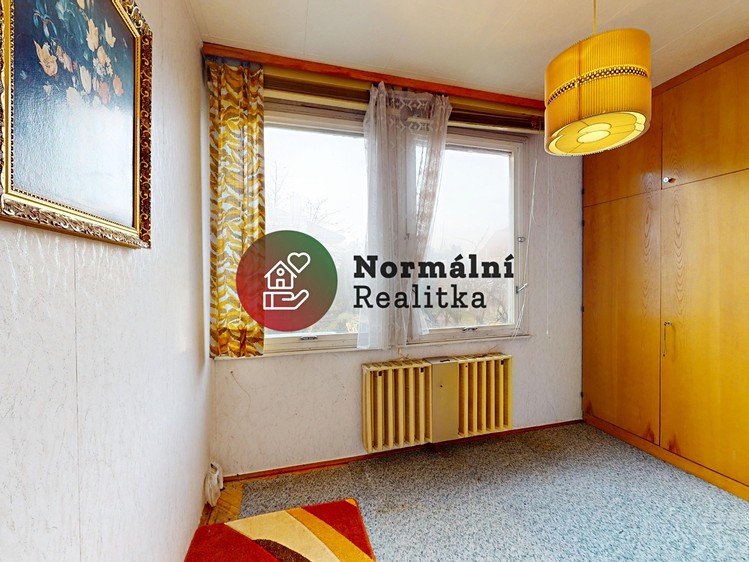 Prodej domu, 114 m² (60 z 77)