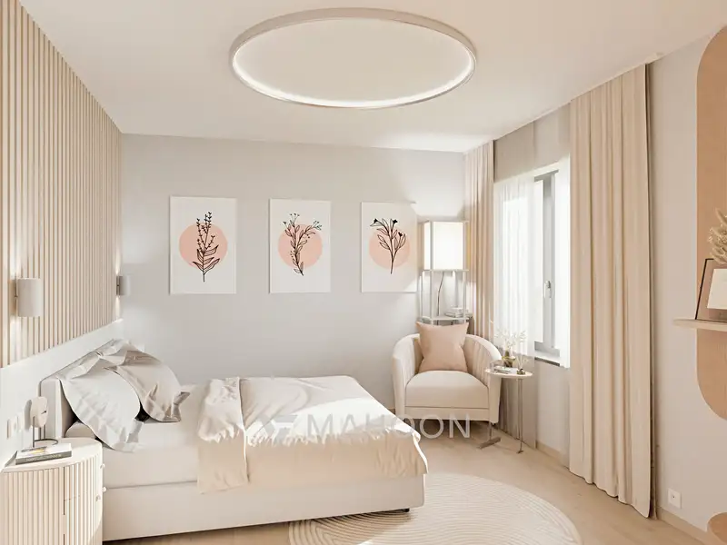 Prodej rodinného domu 154 m², pozemek 285 m², Úholičky – náhled fotky 2