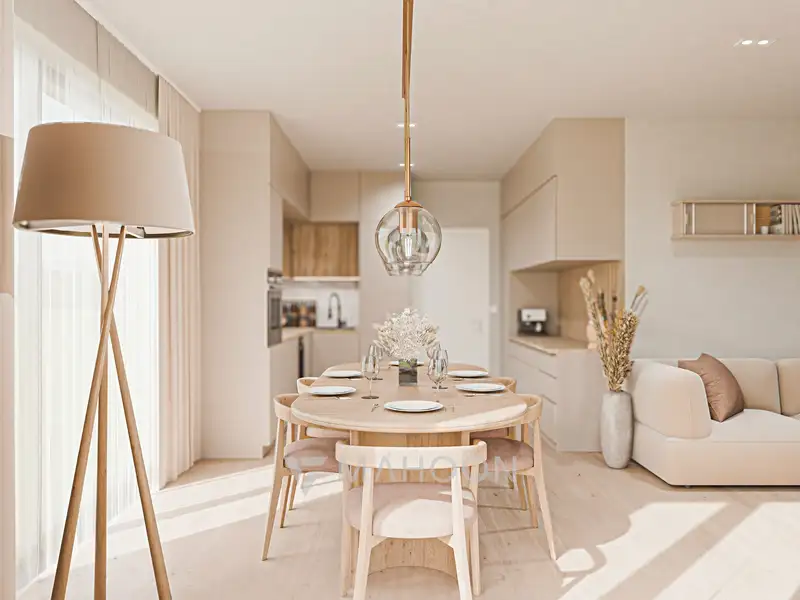 Prodej rodinného domu 154 m², pozemek 285 m², Úholičky – náhled fotky 3
