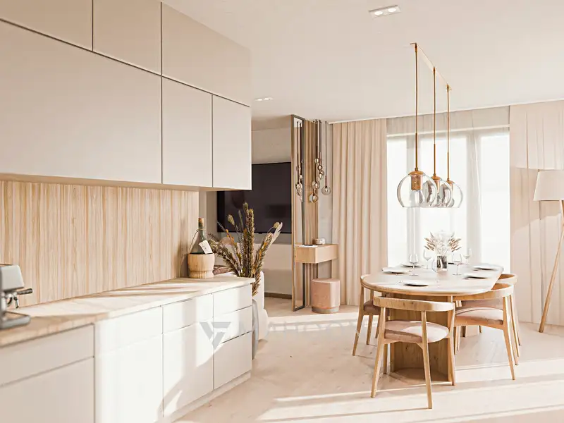 Prodej rodinného domu 154 m², pozemek 232 m², Úholičky – náhled fotky 3