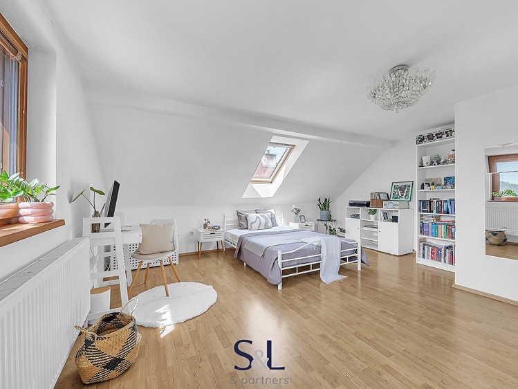 Будинок на продаж, 245 м² (31 з 47)