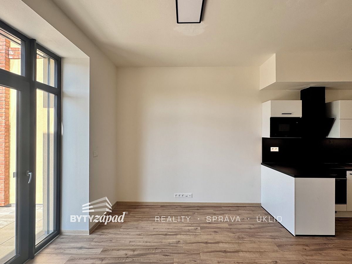 Prodej bytu 2+kk 56 m² – fotografie 3