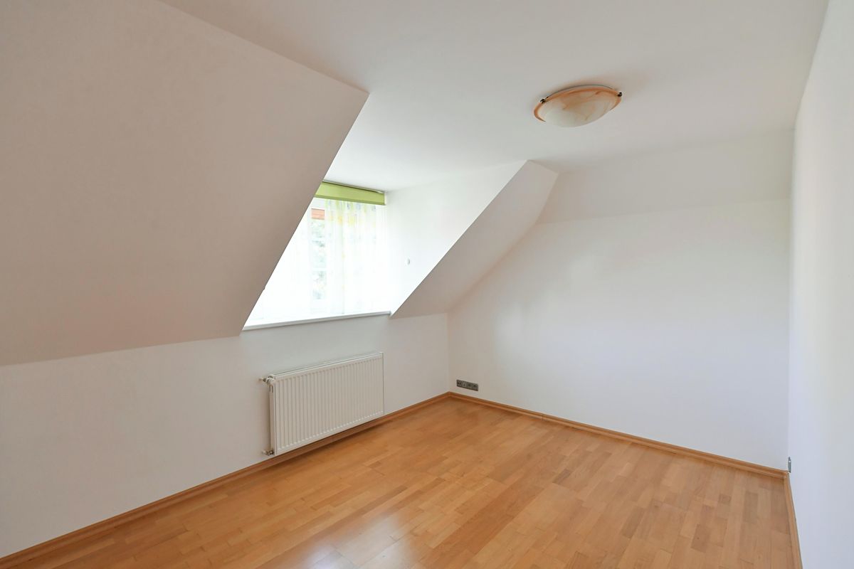 Property photo 29