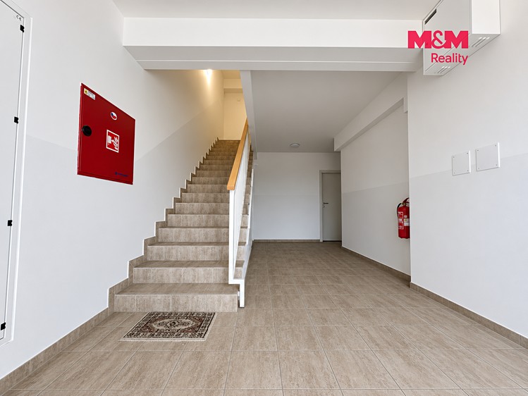 Wohnung 3+kk zum Kauf, 75 m² (13 von 21)