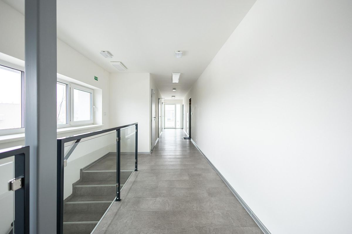 Pronájem bytu 2+kk 49 m² – fotografie 4
