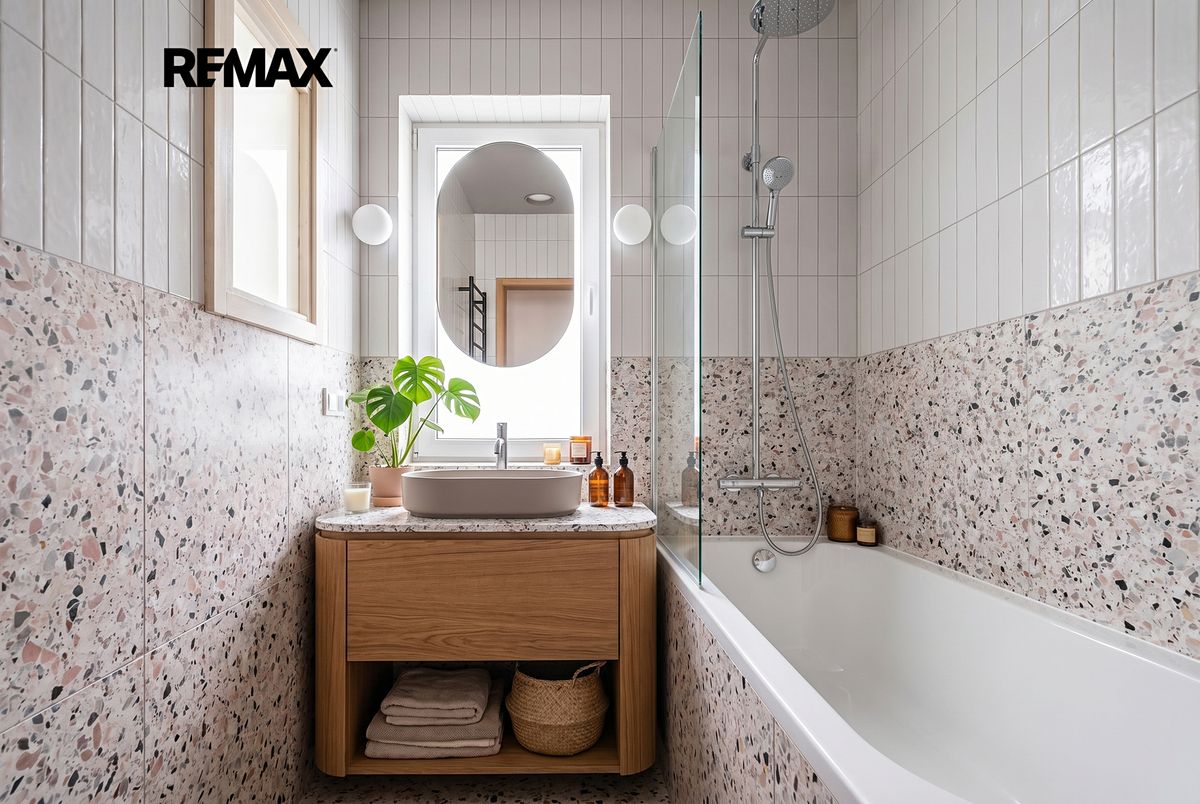 Prodej vícegeneračního domu 200 m², pozemek 307 m² – fotografie 4