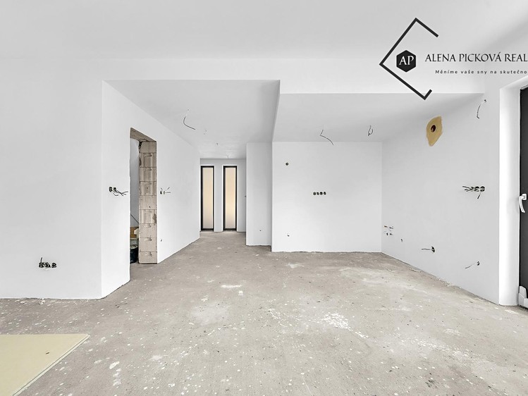 Haus zum Kauf, 113 m² (13 von 21)