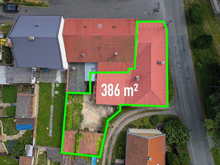 Prodej domu, 152 m² (4 z 33)