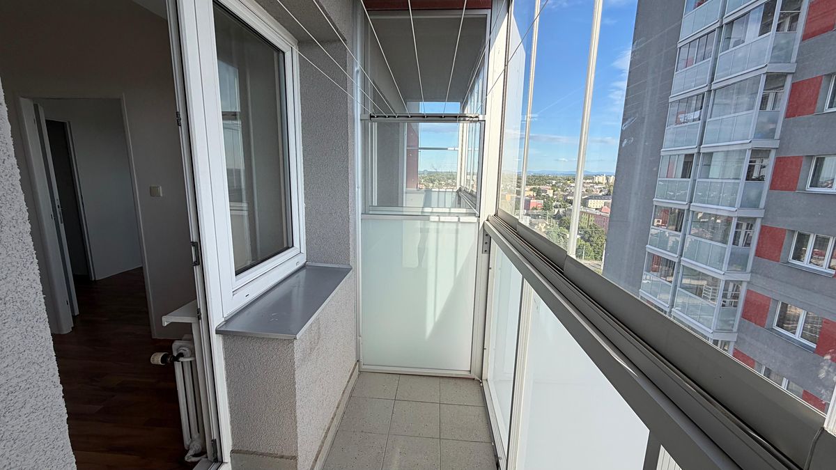 Prodej bytu 3+1 63 m² – fotografie 4