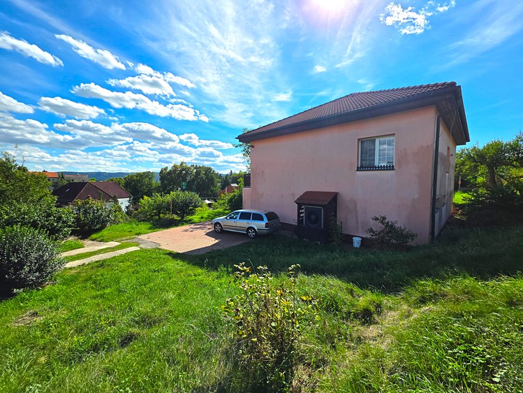Будинок на продаж, 155 м² (12 з 50)