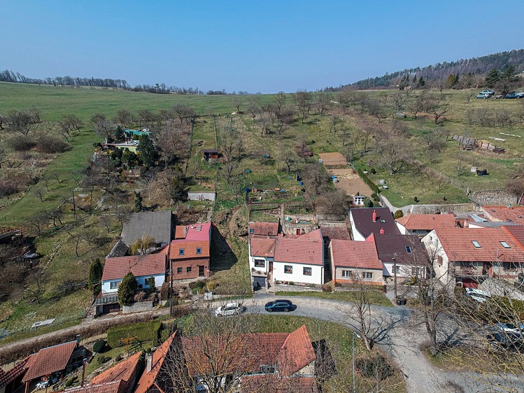 Prodej pozemku, 859 m² (11 z 18)