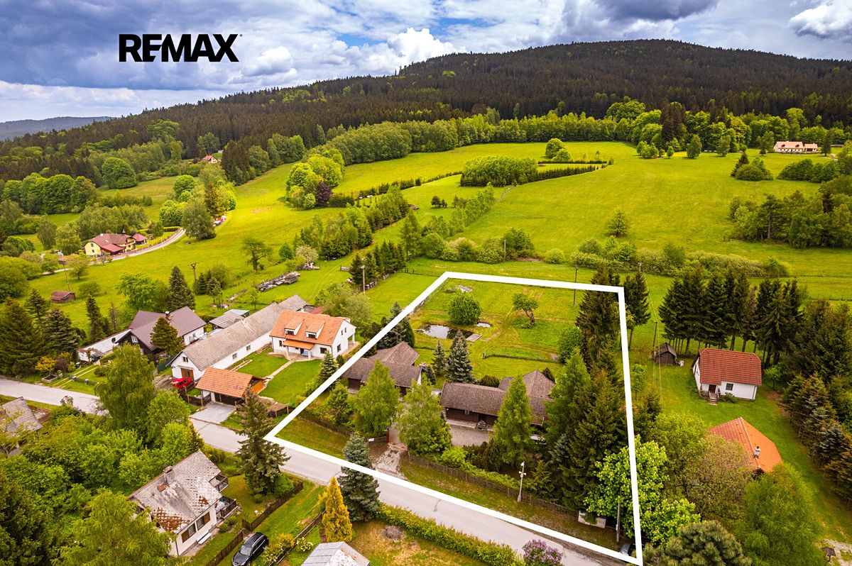 Prodej apartmánů 150 m² – fotografie 2