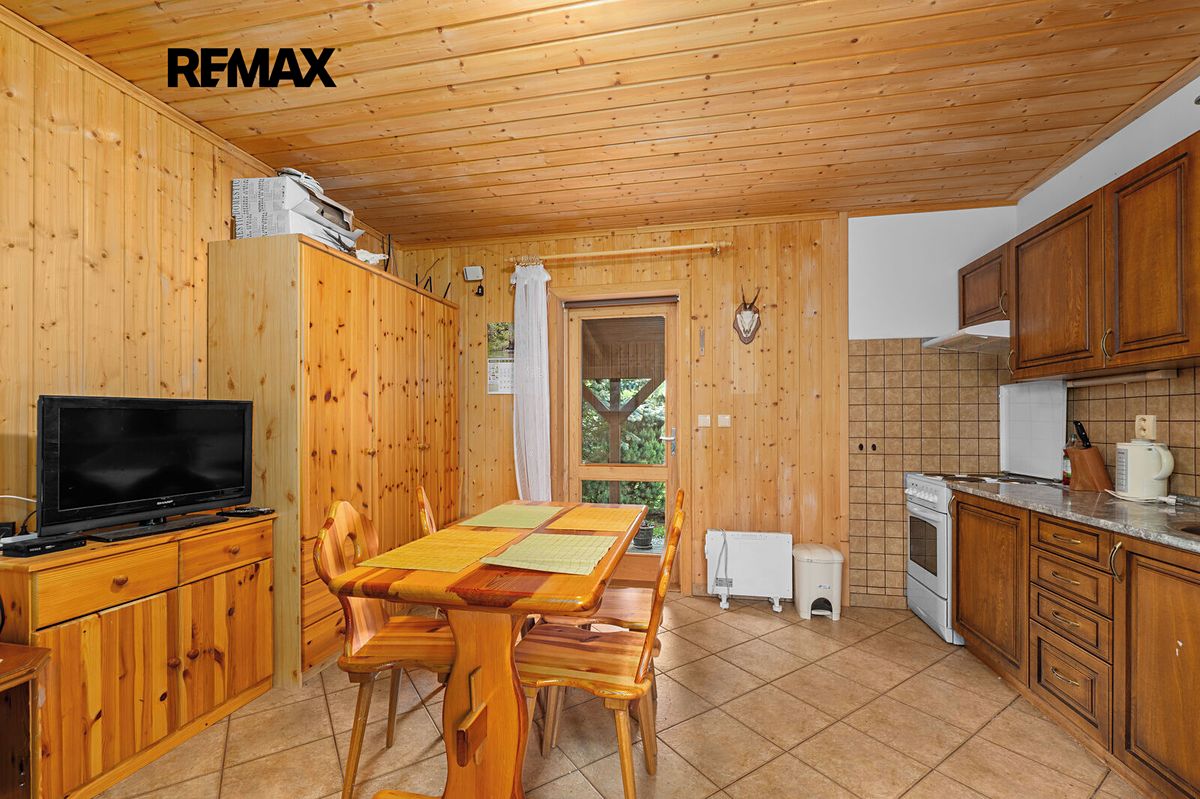 Prodej apartmánů 150 m² – fotografie 4