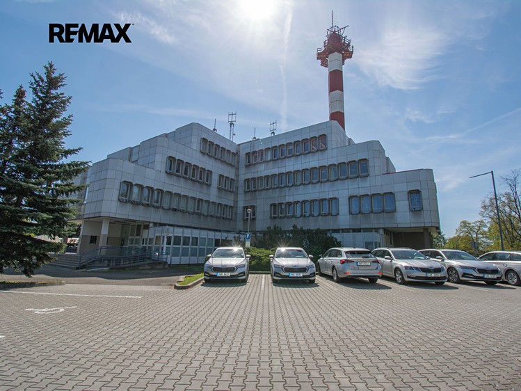 Комерційне приміщення в оренду, 171 м² (2 з 23)