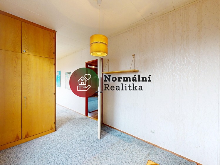 Prodej domu, 114 m² (61 z 77)