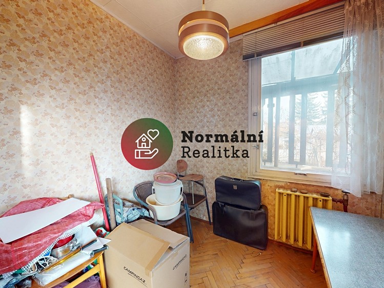 Prodej domu, 114 m² (19 z 77)