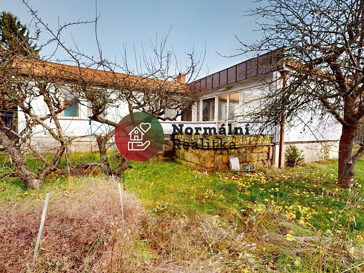 Prodej domu, 114 m² (48 z 77)