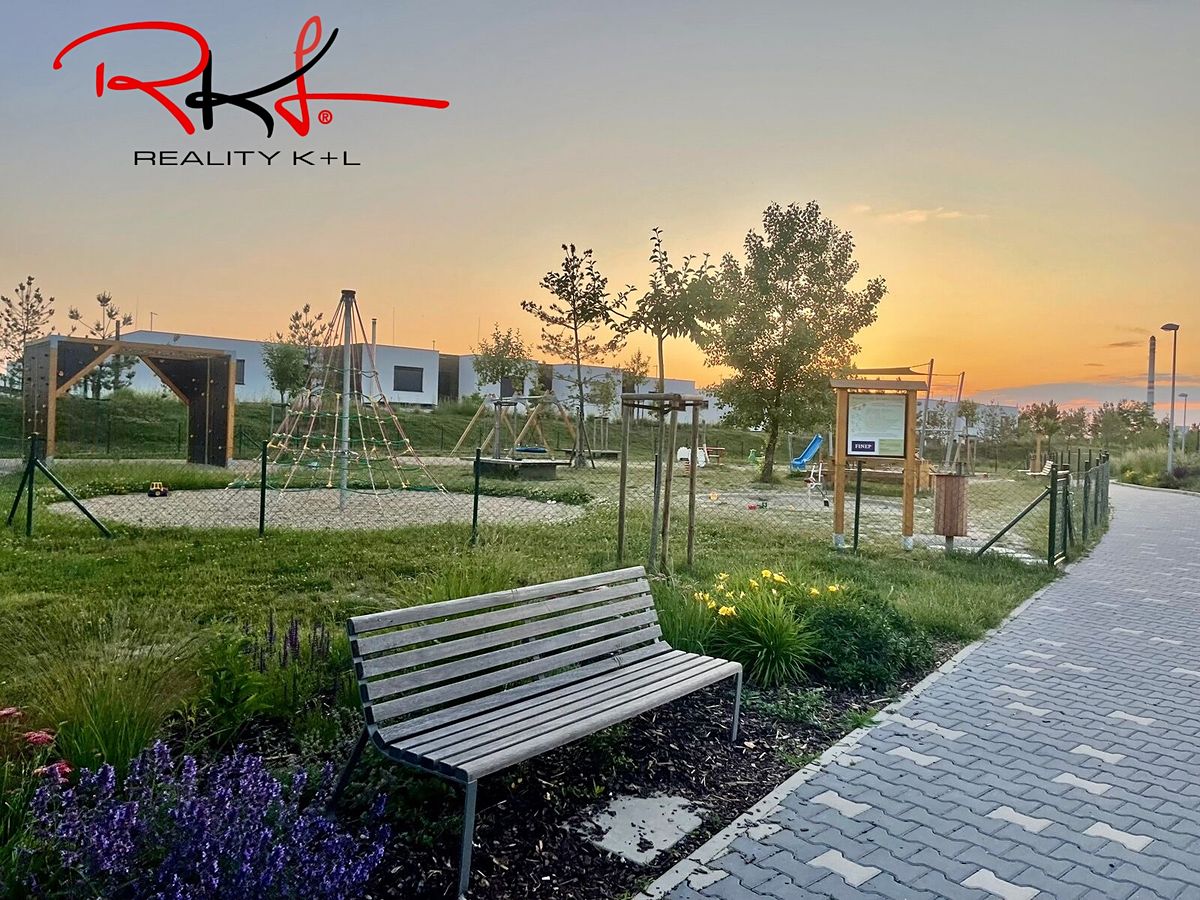Prodej bytu 2+kk 44 m² – fotografie 4