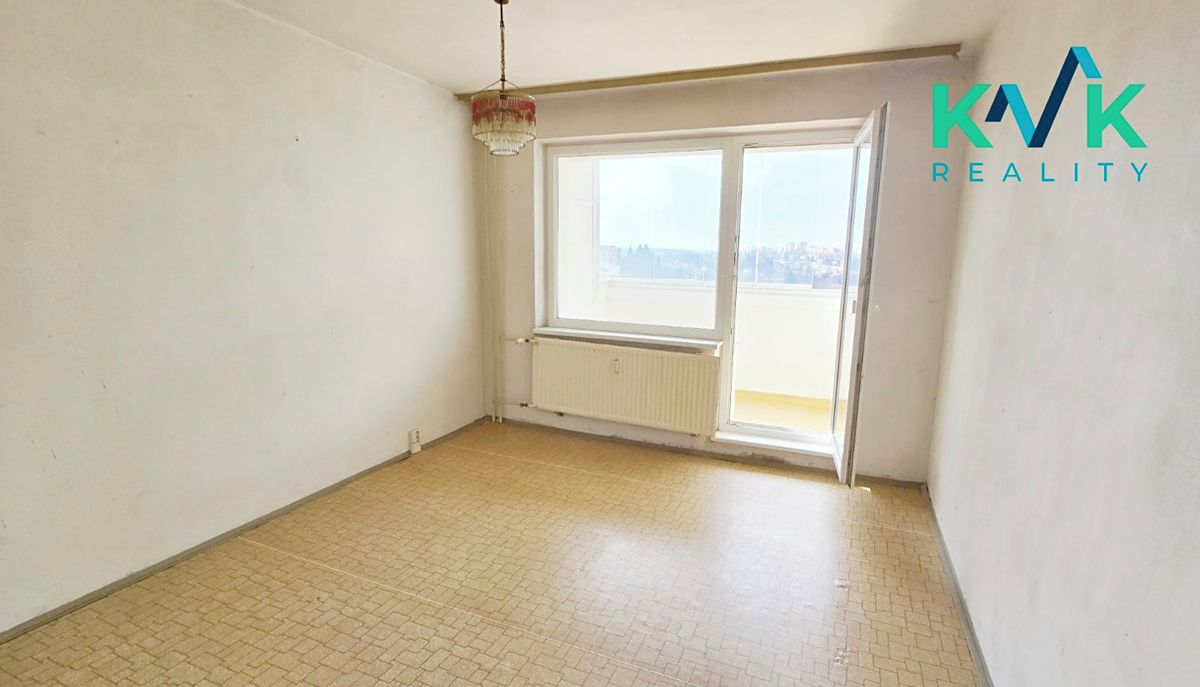 Prodej bytu 4+1 77 m² – fotografie 2