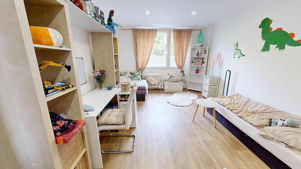 Prodej bytu 3+1 80 m² – fotografie 5